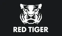 Red Tiger